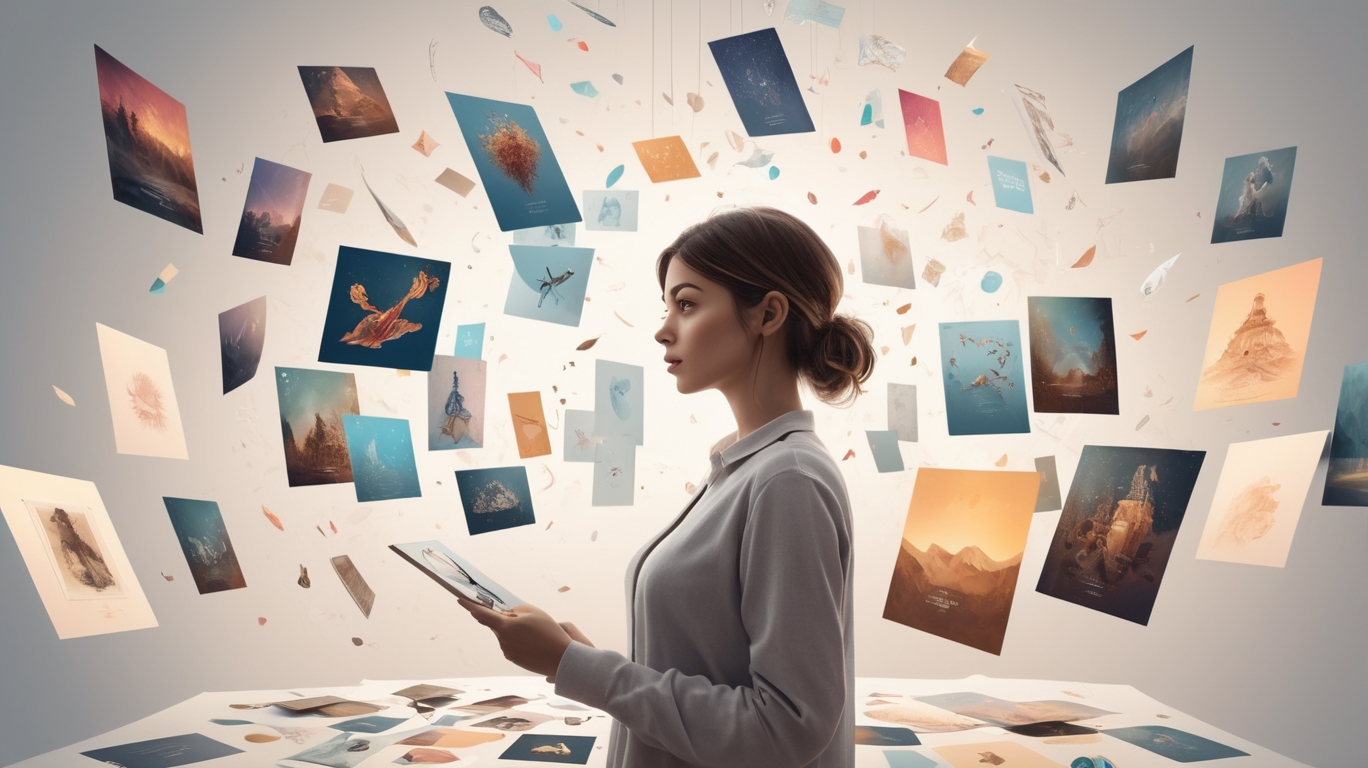 Interface YouPlan com templates inspiradores